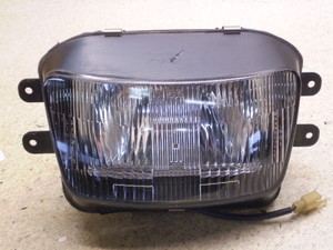 ZZR250/ ZZ-R250  wbhCg EX250H-0350