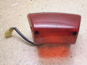 ZZR250/ ZZ-R250  e[v EX250H-0350