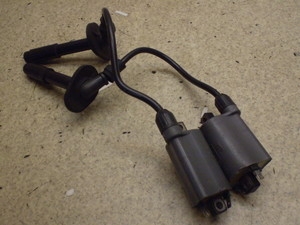 ZZR250/ ZZ-R250  COjbVvOR[h EX250H-0350