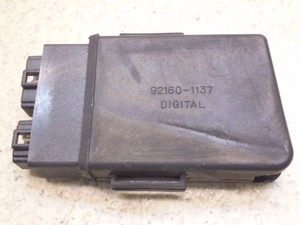 ZZR250/ ZZ-R250  CDI EX250H-0350