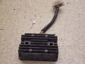 ZZR250/ ZZ-R250  M^[ EX250H-0350