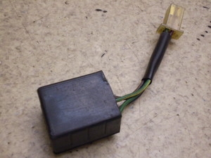 ZZR250/ ZZ-R250  RfT[ EX250H-0350