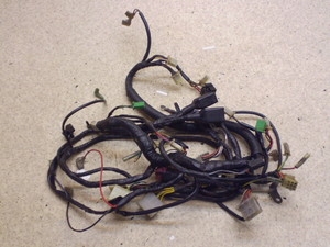 ZZR250/ ZZ-R250  Cn[lX EX250H-0350