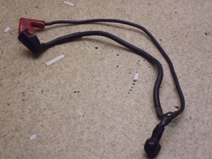 ZZR250/ ZZ-R250  obe[[h EX250H-0350