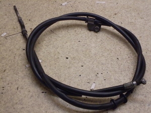 CufBI/ Live Dio50(12V) Au[LC[ AF34-1311