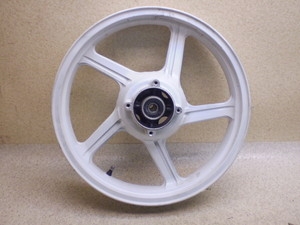 [t@[400/ ZEPHYR400  AzC[ ZR400C-018