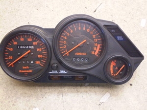 ZZR250/ ZZ-R250  [^[ EX250H