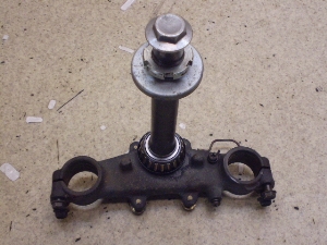 Z[225('90)/ SEROW225 Xe 1KH-0579