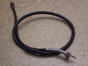 Z[225('90)/ SEROW225 [^[C[ 1KH-0579