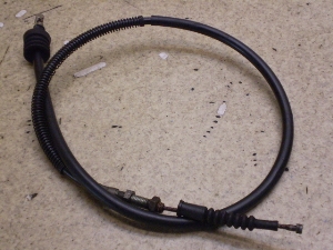 Z[225('90)/ SEROW225 Nb`C[ 1KH-0579