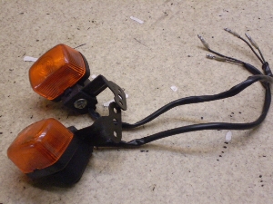 Z[225('90)/ SEROW225 tgECJ[E 1KH-0579