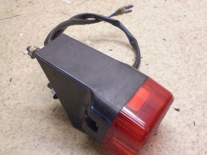 Z[225('90)/ SEROW225 e[v 1KH-0579