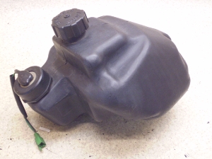 ~g50(12V) K\^N 1YU-2046