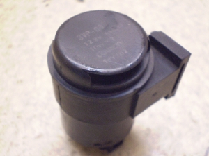 ~g50(12V) ECJ[[ 1YU-2046