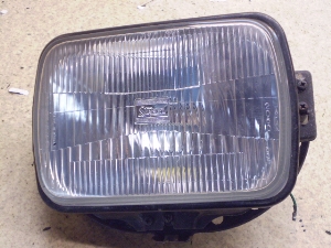 VF750F wbhCg RC15-1003