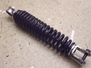 MA50/ GEAR  ATXyV UA03J-0079