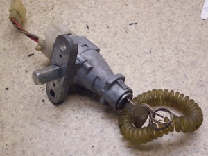 MA50/ GEAR  CL[BOX UA03J-0079