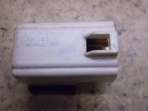 MA50/ GEAR  Rg[[ UA03J-0079