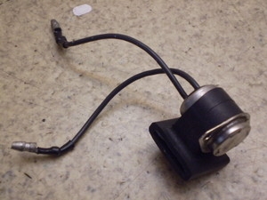 MA50/ GEAR  RfT[ UA03J-0079
