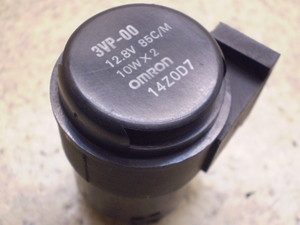 MA50/ GEAR  ECJ[[ UA03J-0079