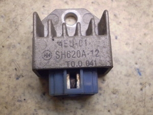 MA50/ GEAR  M^[ UA03J-0079