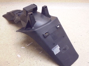 MA50/ GEAR  AtF_[ UA03J-0079