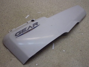 MA50/ GEAR  {fB[Jo[ UA03J-0079
