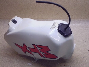 MTX200RU('85) K\^N MD13-1001