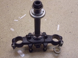 MTX200RU('85) Xe MD13-1001