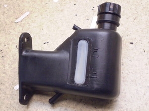 MTX200RU('85) N[g^N MD13-1001