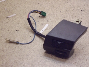ANeBu50('83)/ACTIVE XCb`{bNXE/nhXCb`E 35R-2680