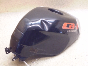 CB-1 K\^N
