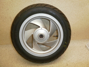 Lr[i90 CABINA90 tgzC[^C HF06