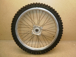 TS200R tgzC[^C SH12A-1028