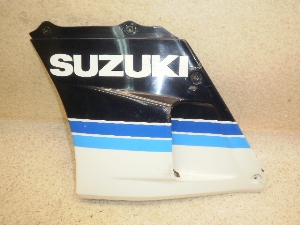 RG250K}/ K}250/ 250  Z^[JE GJ21A-1307