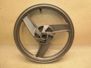 ZZR250/ ZZ-R250  tgzC[ EX250H-1502