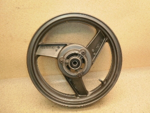 ZZR250/ ZZ-R250  AzC[ EX250H-1502