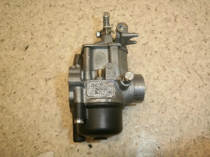 xXp50/Vespa/ PIAGGIO/ sAWI  Lu^[