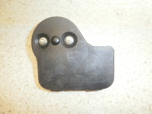 xXp50/Vespa/ PIAGGIO/ sAWI  GAN[i[BOX