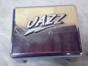 WY50/JAZZ obe[Jo[ AC09-1007