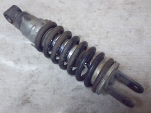 oIX250/ BALIUS ATXyV ZR250A-0078