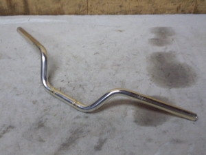oIX250/ BALIUS nh ZR250A-0078