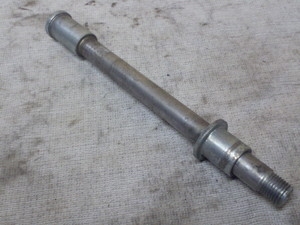 oIX250/ BALIUS tgANXVtg ZR250A-0078