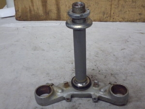 oIX250/ BALIUS Xe ZR250A-0078