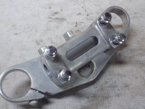 oIX250/ BALIUS gbvubW ZR250A-0078