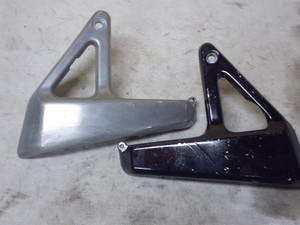 oIX250/ BALIUS WG^[Jo[E ZR250A-0078