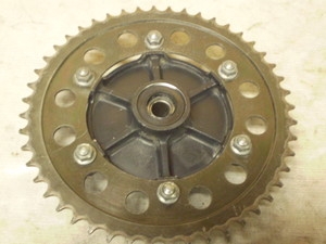oIX250/ BALIUS huXvPbg ZR250A-0078