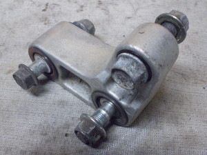 oIX250/ BALIUS XCOA[N ZR250A-0078