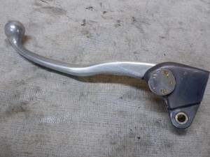 oIX250/ BALIUS Nb`o[ ZR250A-0078
