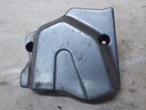 oIX250/ BALIUS hCuXvPbgJo[ ZR250A-0078
